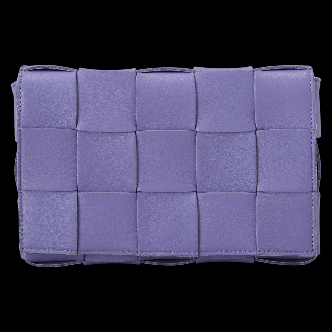 BOTTEGA VENETA(USED)보테가베네타 카세트백